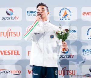 podio mag aa villa riccardo ita ph simone ferraro sfa06100